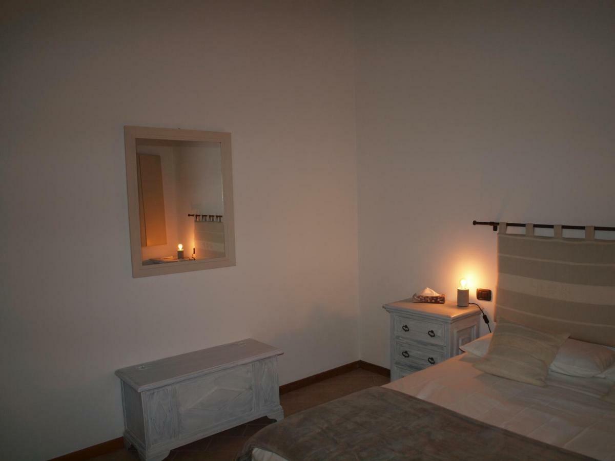 Bcube-Bed&Breakfast Del Borgo 帕维亚 外观 照片